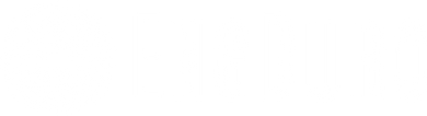 EngDuro