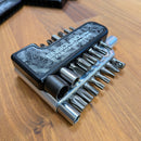 DoubleTRAK - The Ultimate Multibit Tool - Updated!