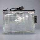 EVA Mesh Bag