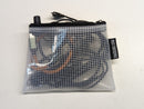 EVA Mesh Bag