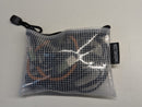 EVA Mesh Bag