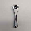 SingleTrak Bundle - Deluxe