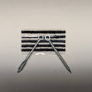 TyreTRAK - Tubeless Tyre Repair Tool