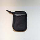 SinglePak - The SingleTrak & DoubleTRAKv2 bag