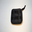 SinglePak - The SingleTrak & DoubleTRAKv2 bag