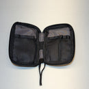 SinglePak - The SingleTrak & DoubleTRAKv2 bag