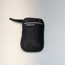 SinglePak - The SingleTrak & DoubleTRAKv2 bag