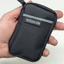 SinglePak - The SingleTrak & DoubleTRAKv2 bag