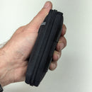 SinglePak - The SingleTrak & DoubleTRAKv2 bag