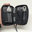 SinglePak - The SingleTrak & DoubleTRAKv2 bag