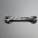 SingleTrak Bundle - Deluxe