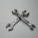 SingleTrak Bundle - Deluxe