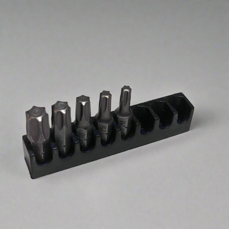 The EngDuro Bit Holder