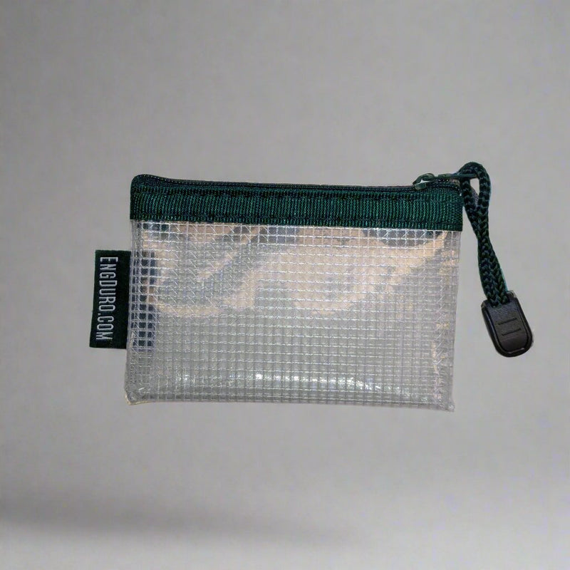 EVA Mesh Bag