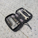 DoubleTrak Bundle - Deluxe