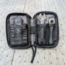 DoubleTrak Bundle - Deluxe