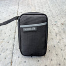 DoubleTrak Bundle - Deluxe