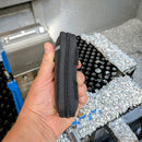 DoubleTrak Bundle - Deluxe