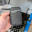 DoubleTrak Bundle - Deluxe