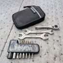 DoubleTrak Bundle - Deluxe