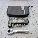 DoubleTrak Bundle - Basic