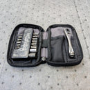 DoubleTrak Bundle - Basic