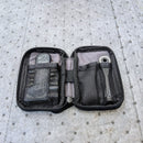 DoubleTrak Bundle - Basic