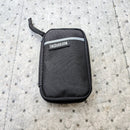 SingleTRAK Bundle Basic