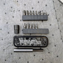 SingleTrak Bundle - Deluxe