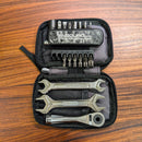 SingleTrak Bundle - Deluxe