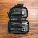 SingleTrak Bundle - Deluxe