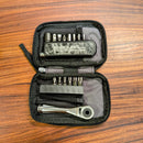 SingleTRAK Bundle Basic