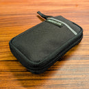 SingleTrak Bundle - Deluxe