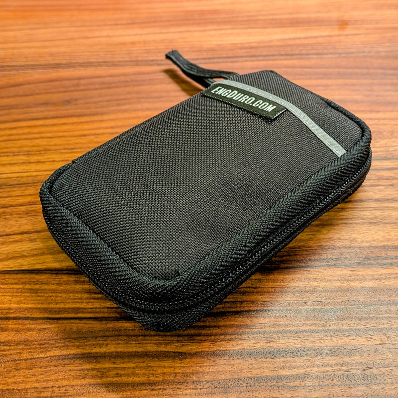 SingleTRAK Bundle Basic