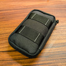 SingleTrak Bundle - Deluxe